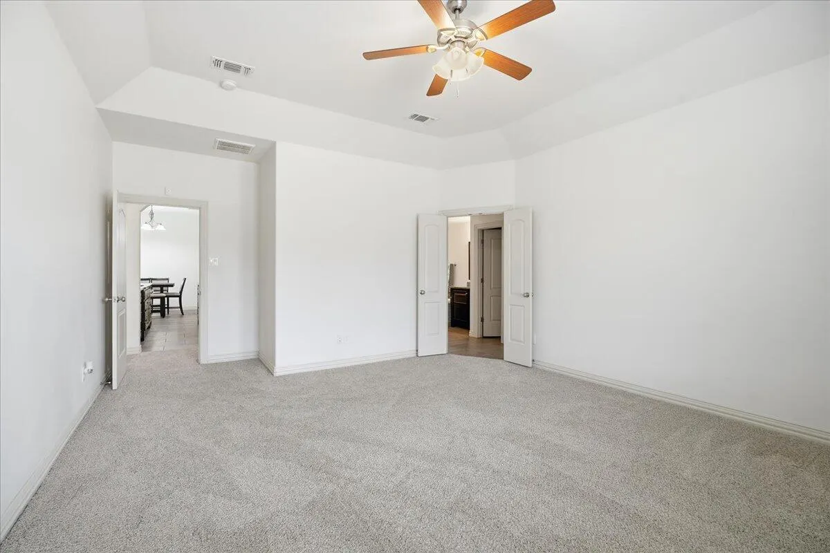 Photo 21 — 1408 Knight Avenue, Wolfforth, TX 79382