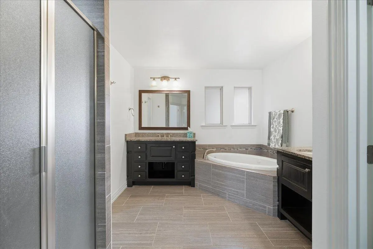 Photo 22 — 1408 Knight Avenue, Wolfforth, TX 79382