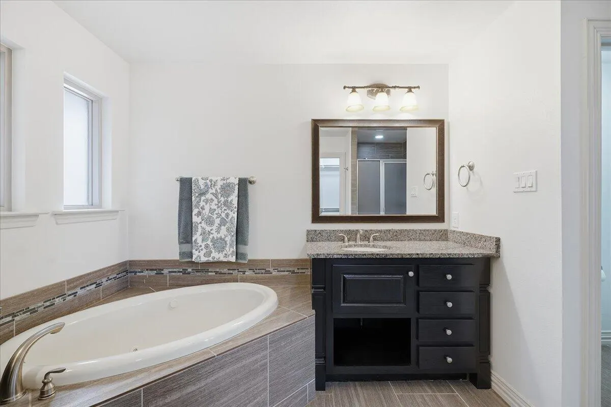 Photo 23 — 1408 Knight Avenue, Wolfforth, TX 79382