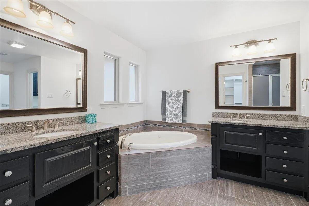 Photo 24 — 1408 Knight Avenue, Wolfforth, TX 79382