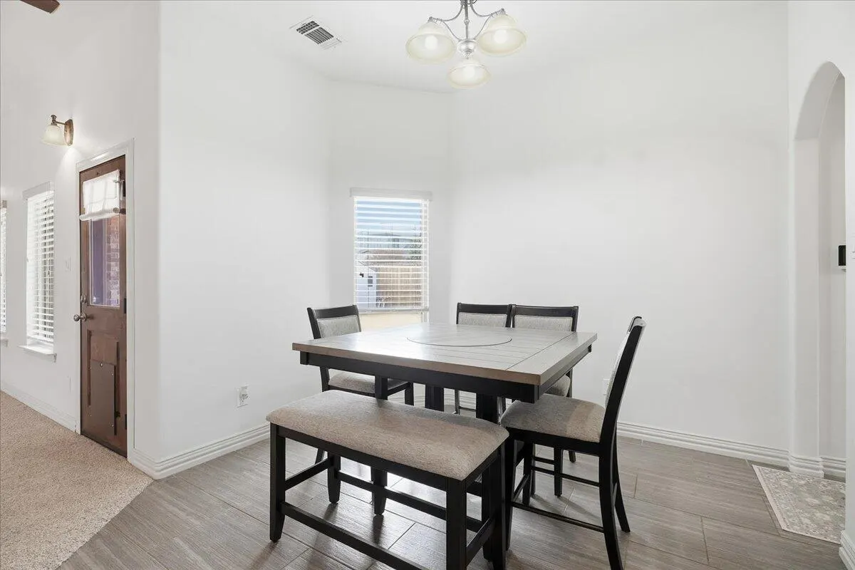 Photo 26 — 1408 Knight Avenue, Wolfforth, TX 79382