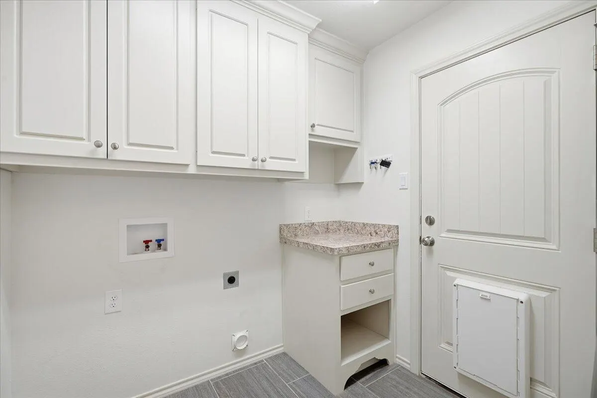 Photo 29 — 1408 Knight Avenue, Wolfforth, TX 79382