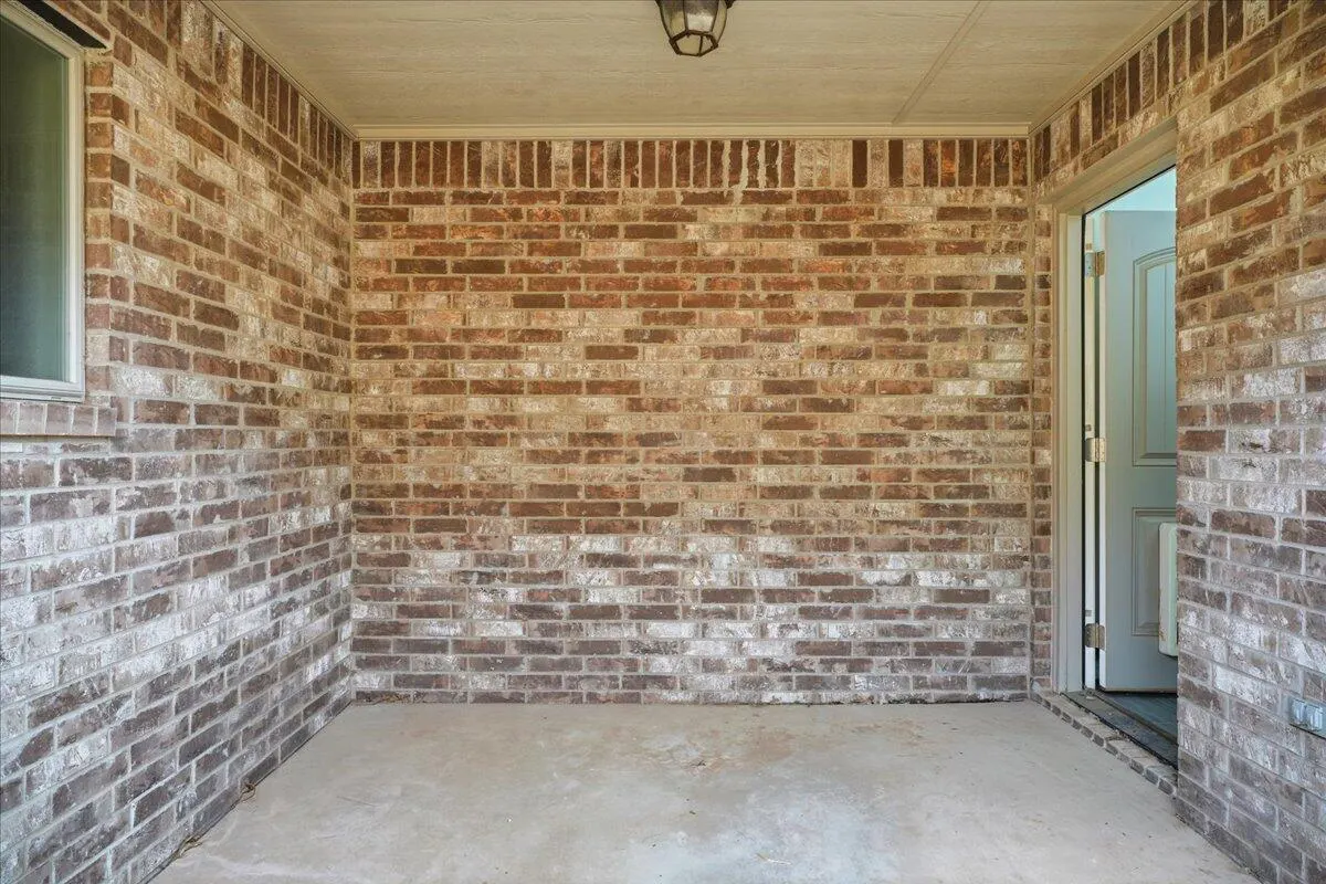 Photo 31 — 1408 Knight Avenue, Wolfforth, TX 79382