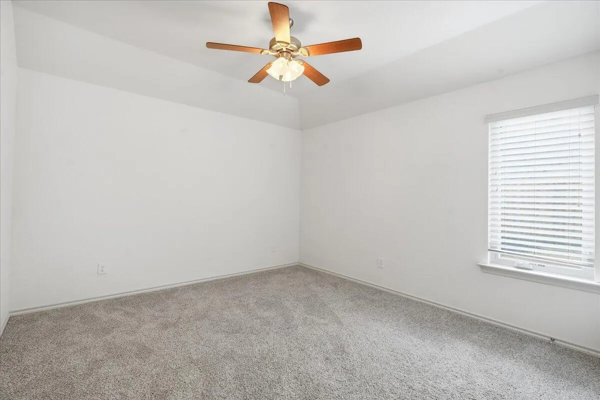 Photo 32 — 1408 Knight Avenue, Wolfforth, TX 79382