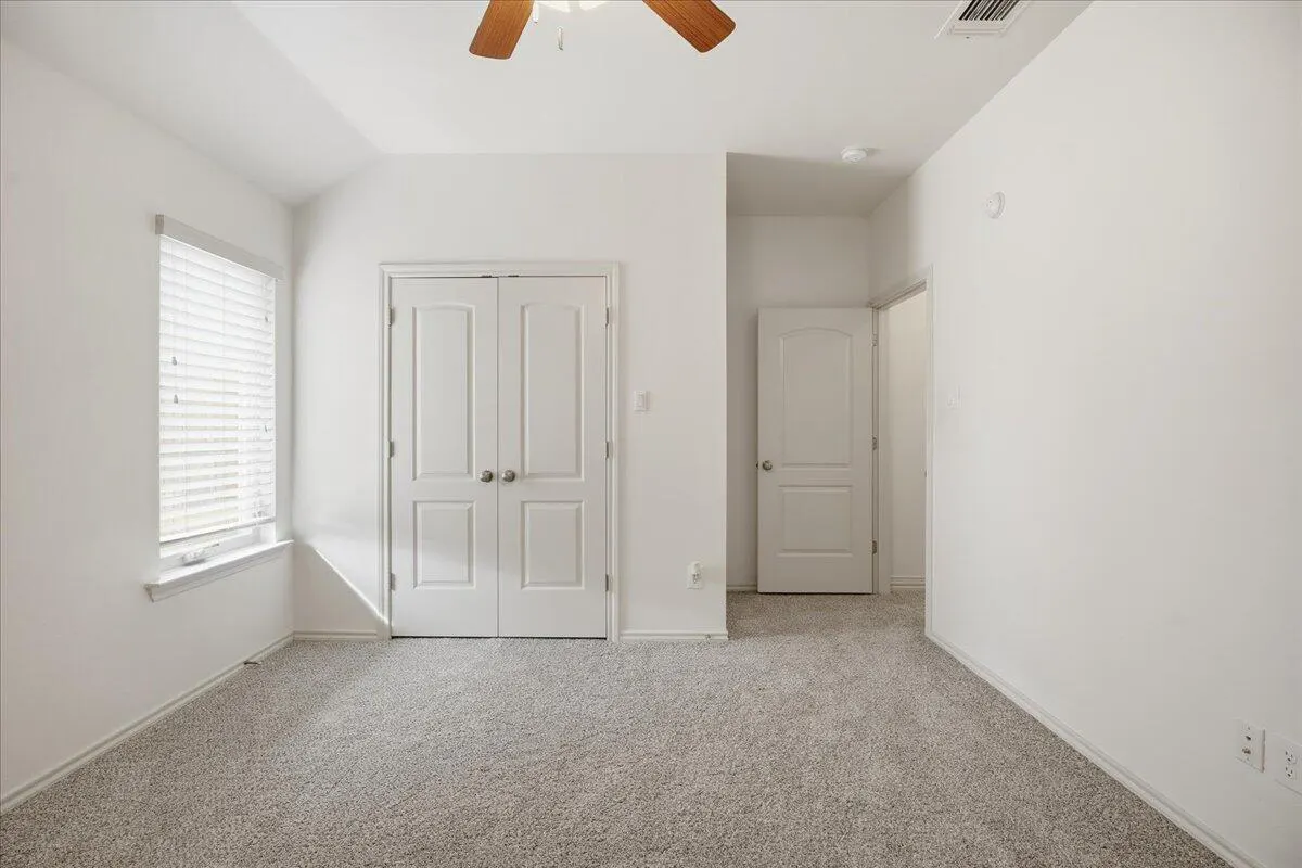 Photo 33 — 1408 Knight Avenue, Wolfforth, TX 79382