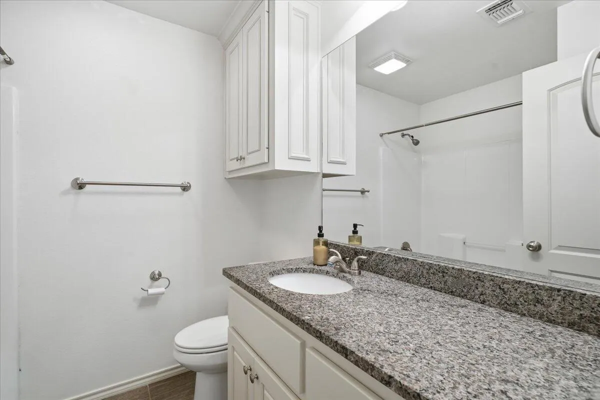 Photo 34 — 1408 Knight Avenue, Wolfforth, TX 79382
