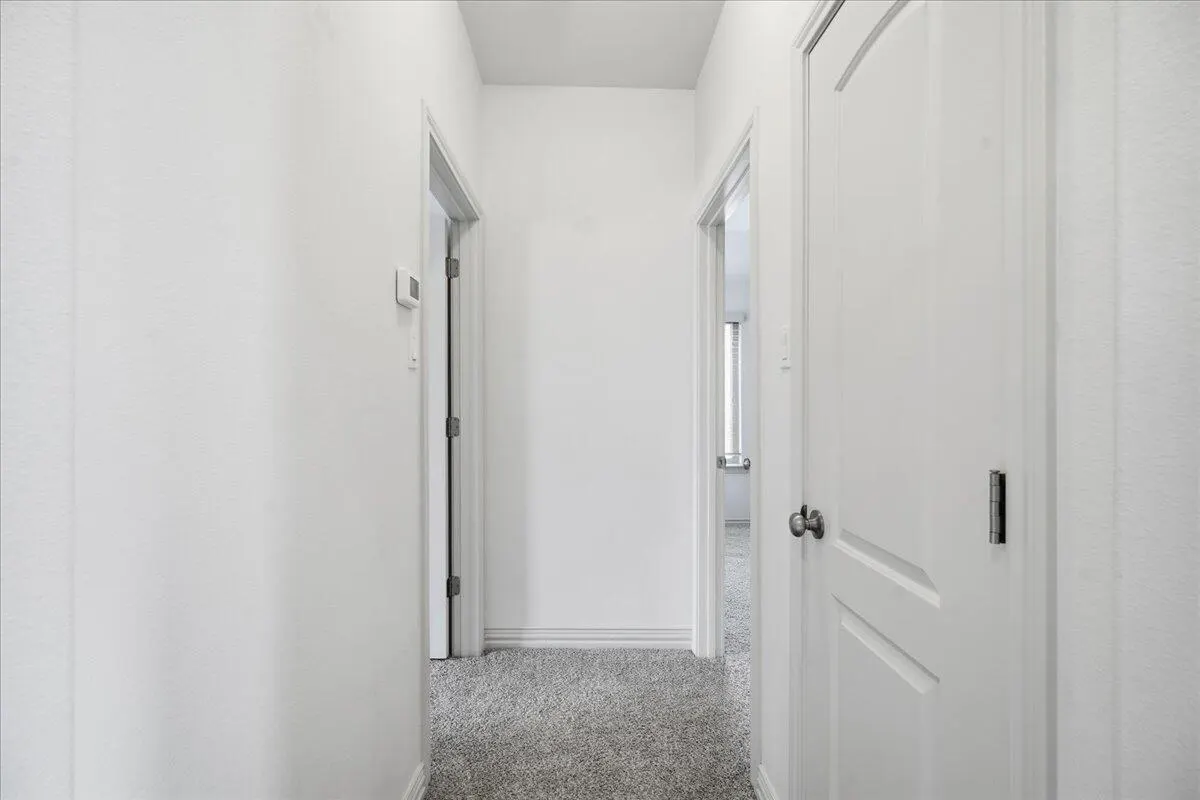 Photo 35 — 1408 Knight Avenue, Wolfforth, TX 79382