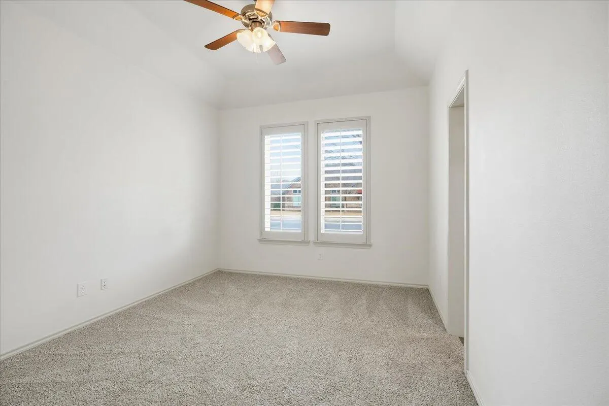 Photo 36 — 1408 Knight Avenue, Wolfforth, TX 79382