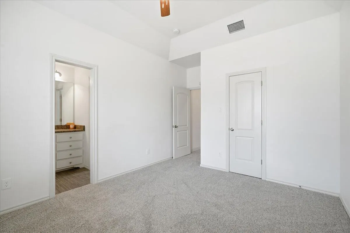 Photo 37 — 1408 Knight Avenue, Wolfforth, TX 79382
