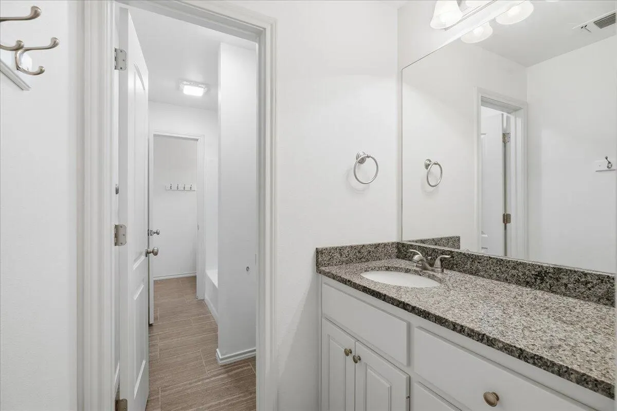 Photo 40 — 1408 Knight Avenue, Wolfforth, TX 79382