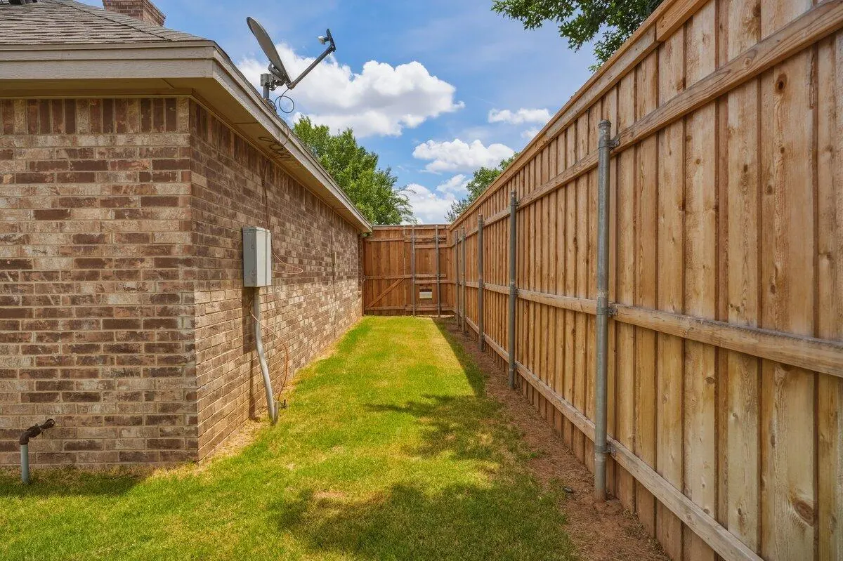 Photo 46 — 1408 Knight Avenue, Wolfforth, TX 79382