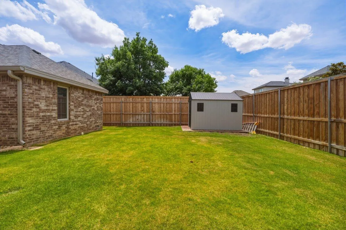Photo 44 — 1408 Knight Avenue, Wolfforth, TX 79382