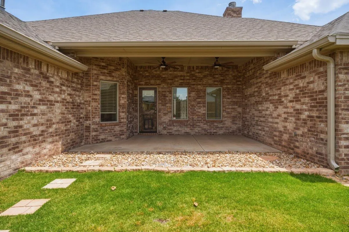 Photo 48 — 1408 Knight Avenue, Wolfforth, TX 79382