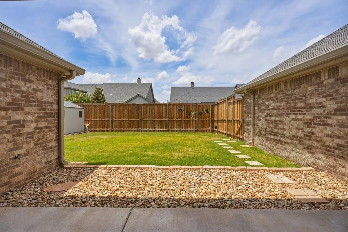 Photo 43 — 1408 Knight Avenue, Wolfforth, TX 79382
