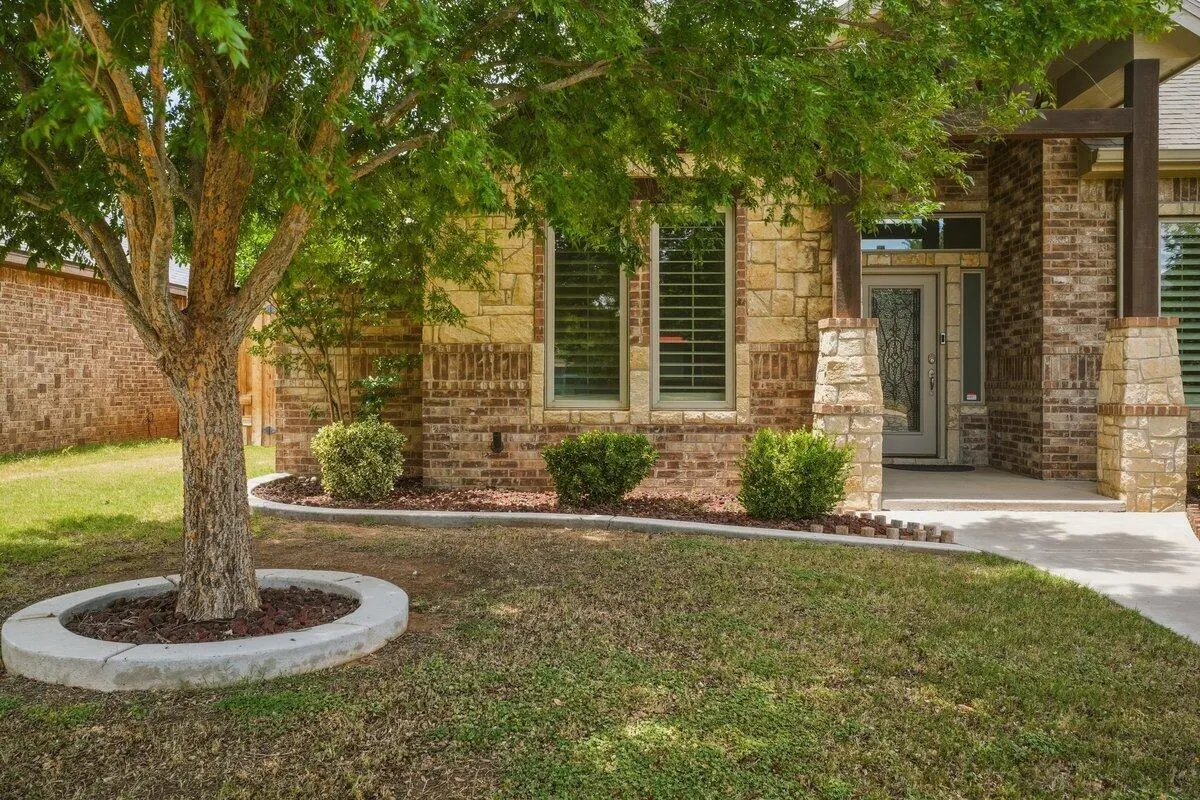 Photo 4 — 1408 Knight Avenue, Wolfforth, TX 79382