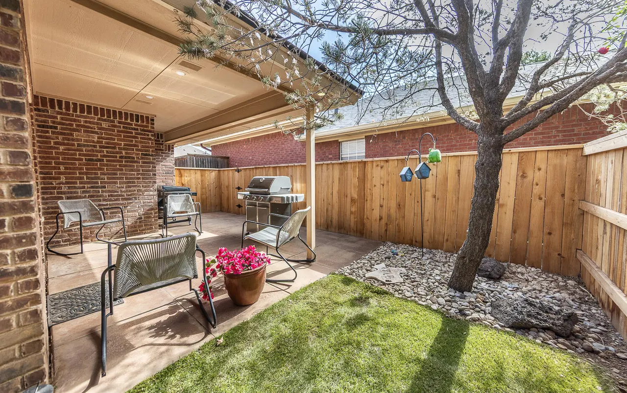 Photo 21 — 308 Tiger Street, Wolfforth, TX 79382