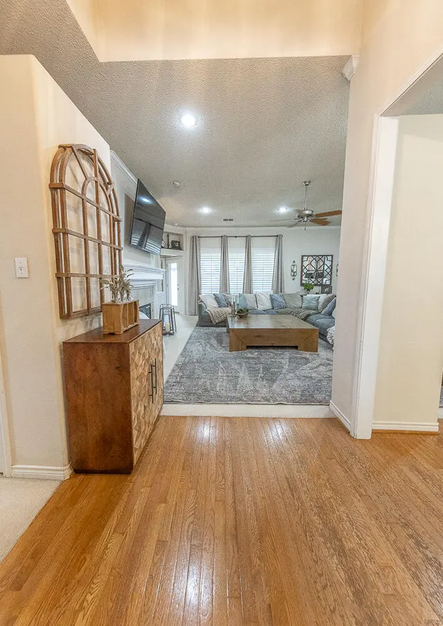 Photo 7 — 308 Tiger Street, Wolfforth, TX 79382