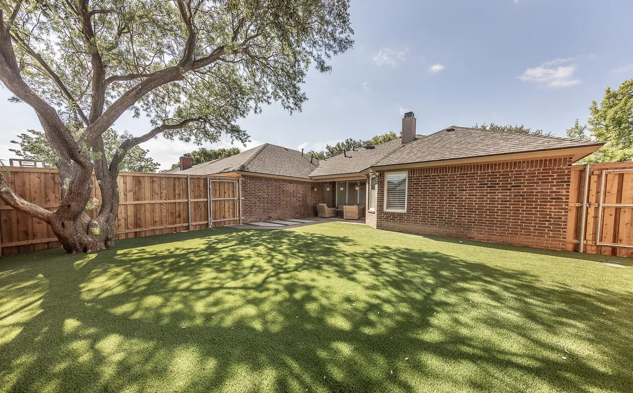 Photo 19 — 308 Tiger Street, Wolfforth, TX 79382