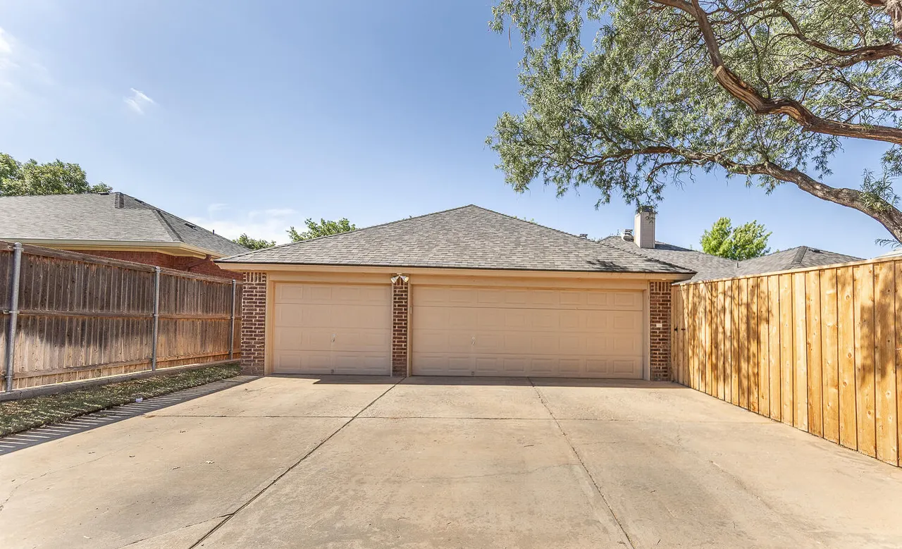 Photo 23 — 308 Tiger Street, Wolfforth, TX 79382
