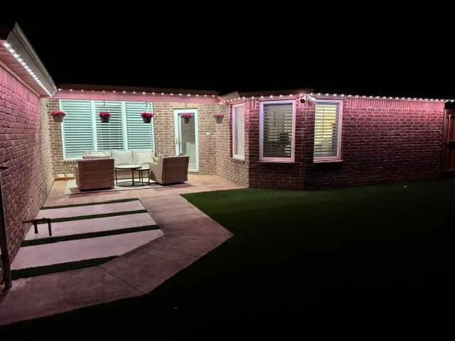 Photo 24 — 308 Tiger Street, Wolfforth, TX 79382