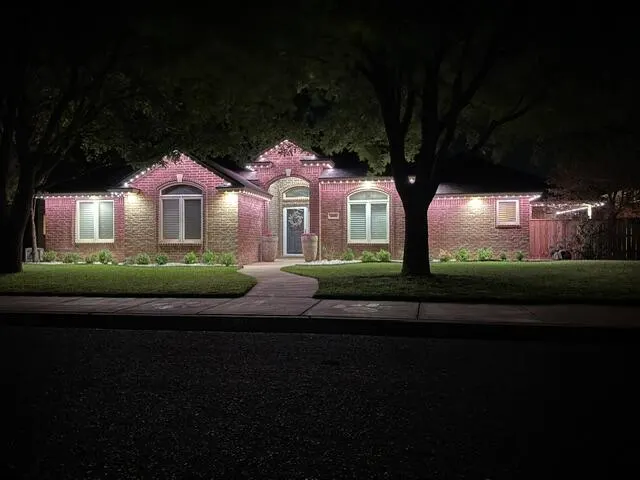 Photo 25 — 308 Tiger Street, Wolfforth, TX 79382