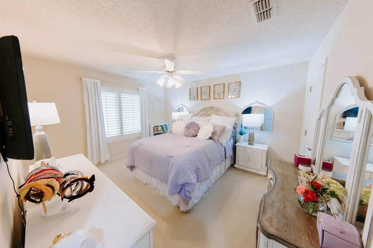 Photo 14 — 308 Tiger Street, Wolfforth, TX 79382