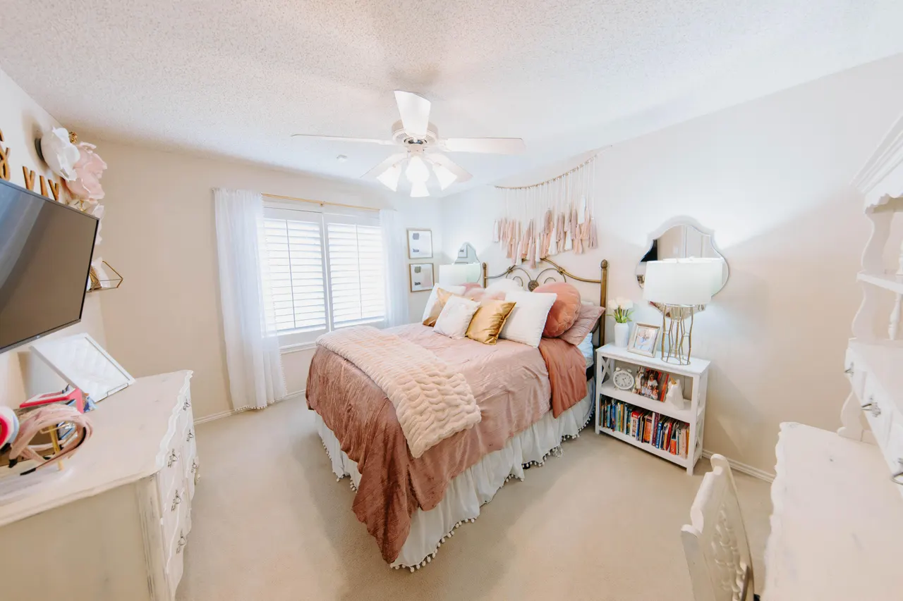 Photo 15 — 308 Tiger Street, Wolfforth, TX 79382