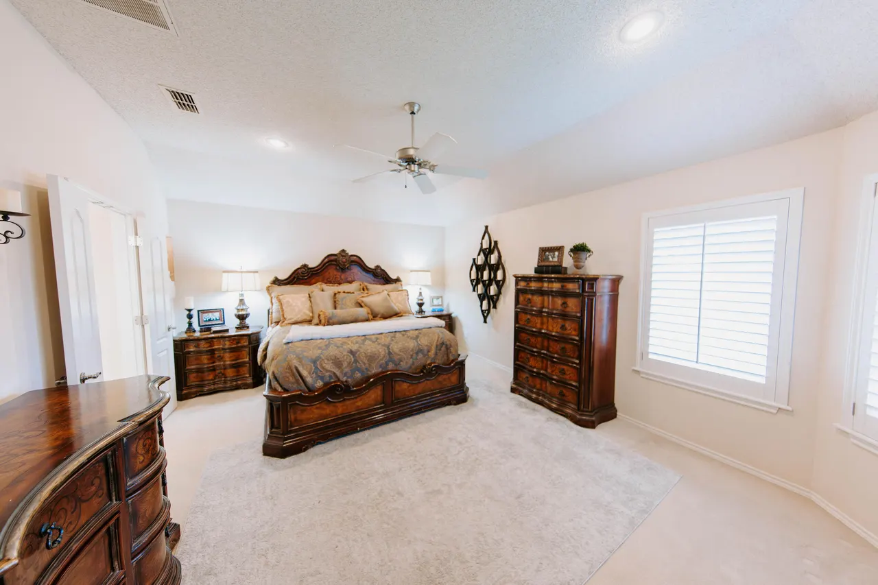 Photo 11 — 308 Tiger Street, Wolfforth, TX 79382