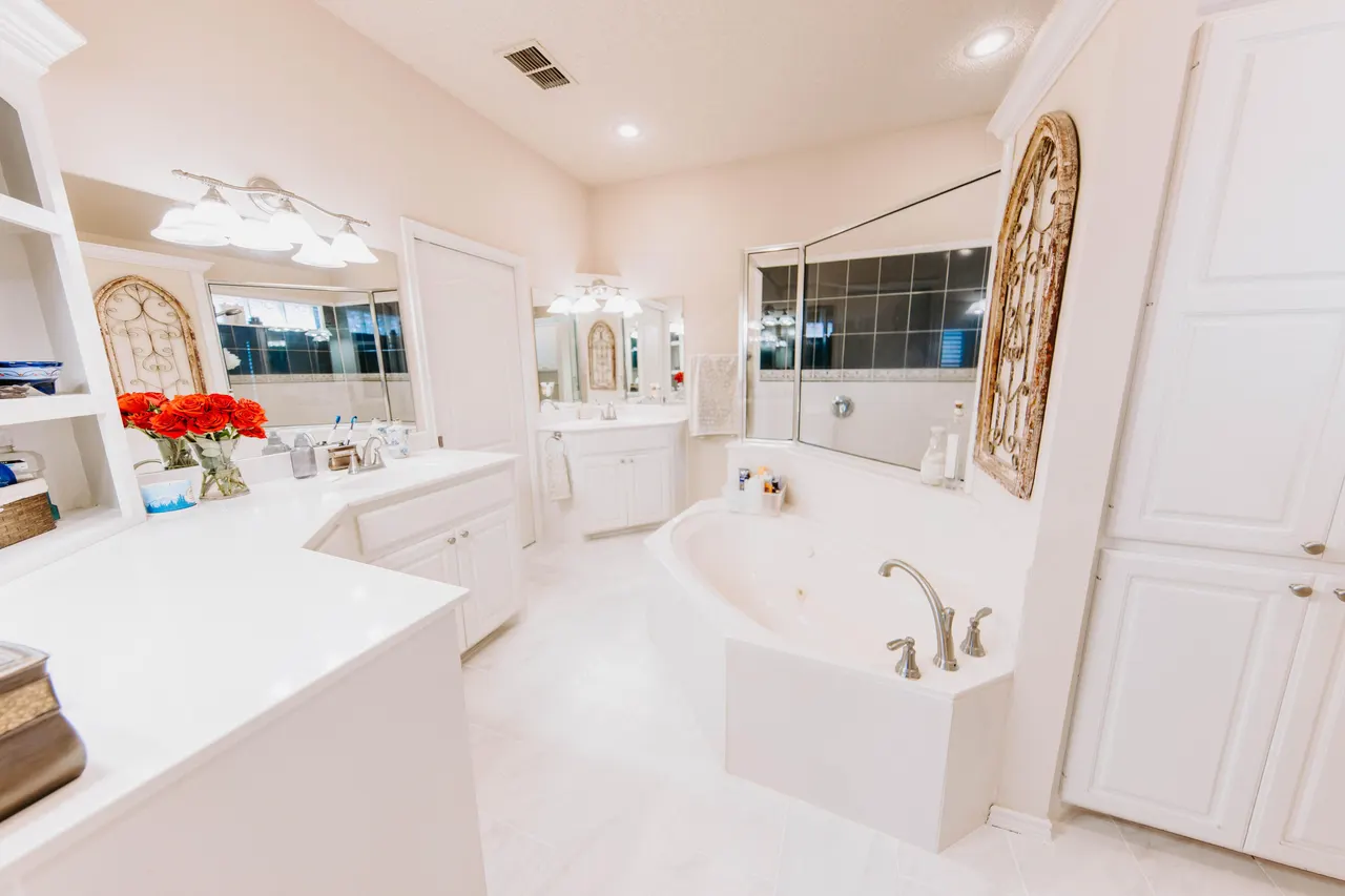 Photo 12 — 308 Tiger Street, Wolfforth, TX 79382