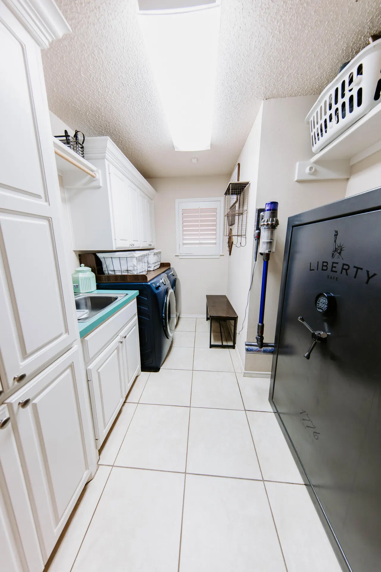 Photo 16 — 308 Tiger Street, Wolfforth, TX 79382