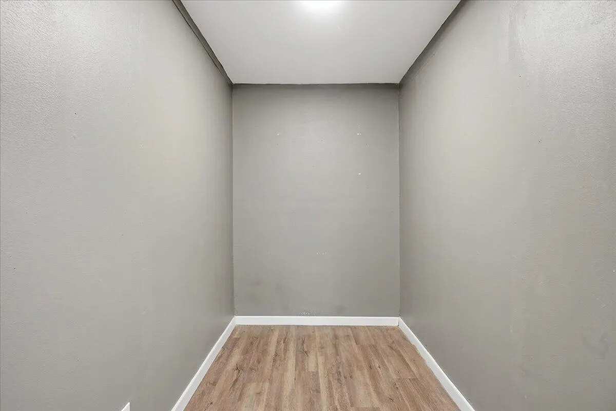Photo 16 — 2520 38th Street, Lubbock, TX 79413