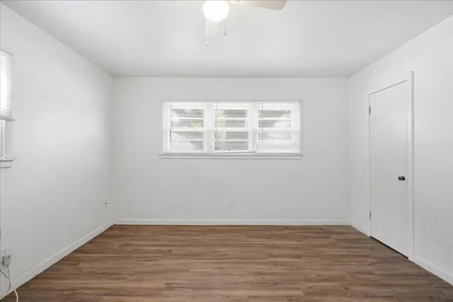 Photo 8 — 2520 38th Street, Lubbock, TX 79413