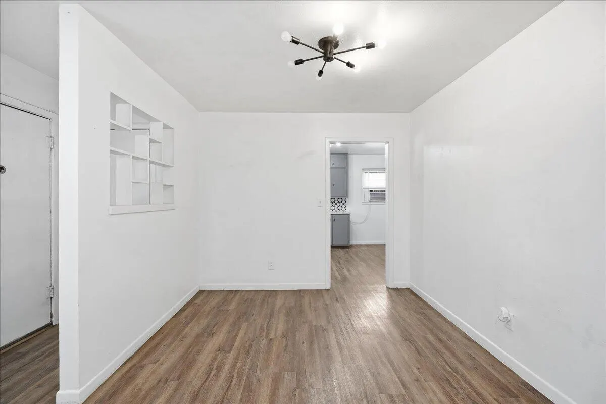 Photo 7 — 2520 38th Street, Lubbock, TX 79413