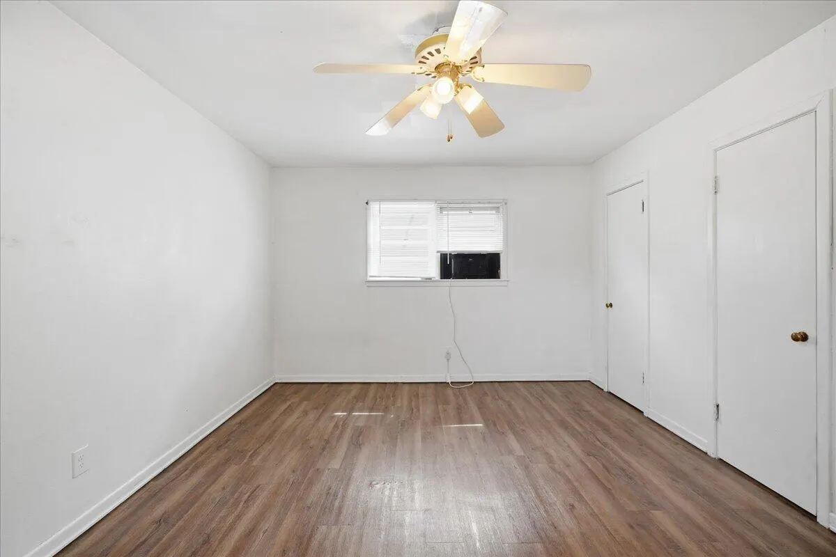 Photo 14 — 2520 38th Street, Lubbock, TX 79413