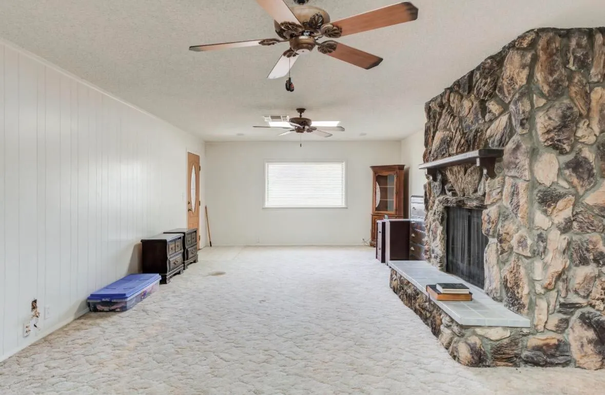 Photo 4 — 1711 13th Street, Wilson, TX 79381