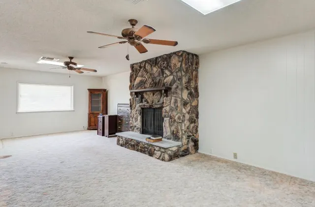 Photo 5 — 1711 13th Street, Wilson, TX 79381
