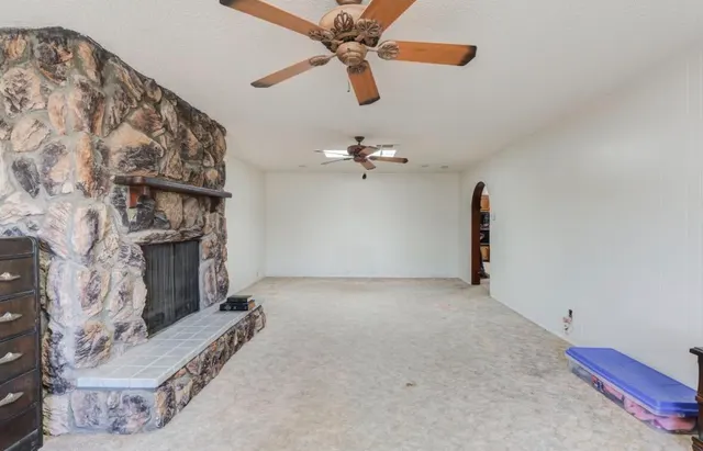 Photo 6 — 1711 13th Street, Wilson, TX 79381