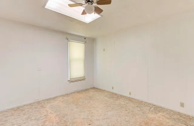 Photo 7 — 1711 13th Street, Wilson, TX 79381