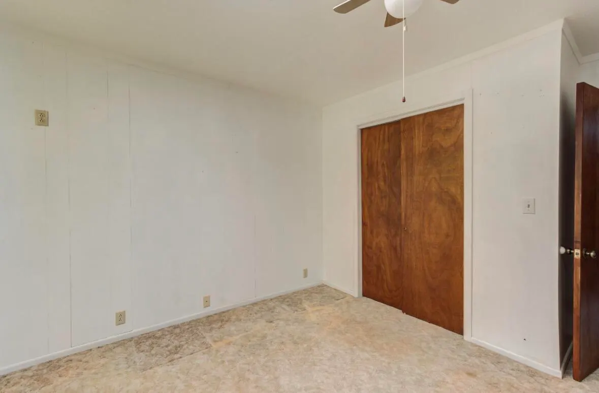Photo 8 — 1711 13th Street, Wilson, TX 79381