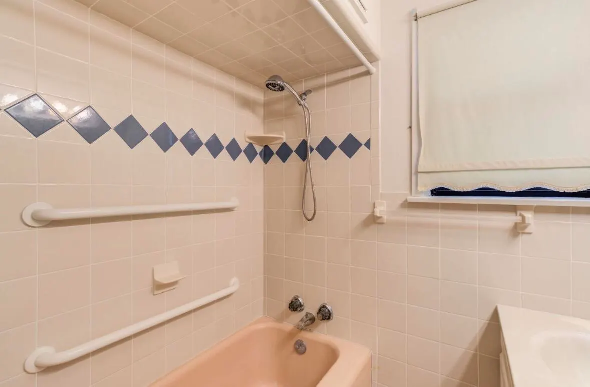 Photo 11 — 1711 13th Street, Wilson, TX 79381