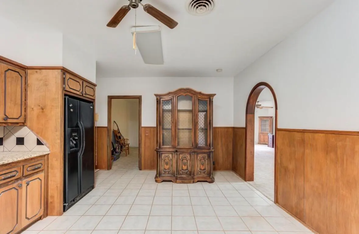 Photo 16 — 1711 13th Street, Wilson, TX 79381