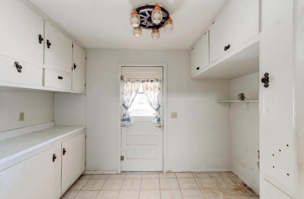 Photo 17 — 1711 13th Street, Wilson, TX 79381