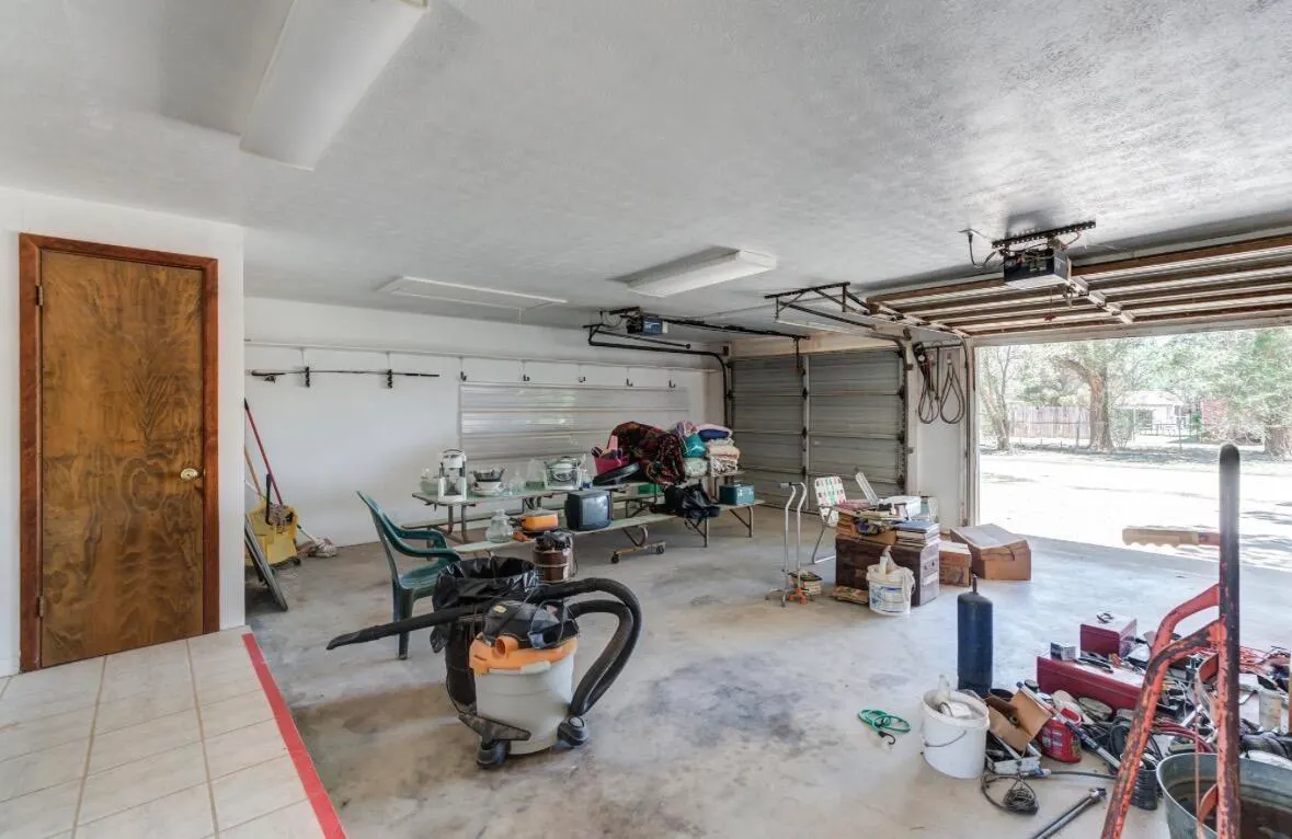 Photo 18 — 1711 13th Street, Wilson, TX 79381