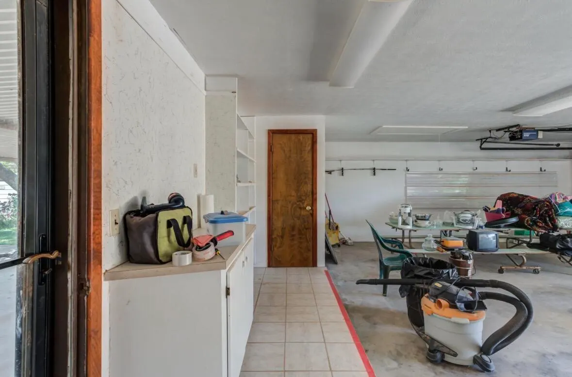 Photo 19 — 1711 13th Street, Wilson, TX 79381