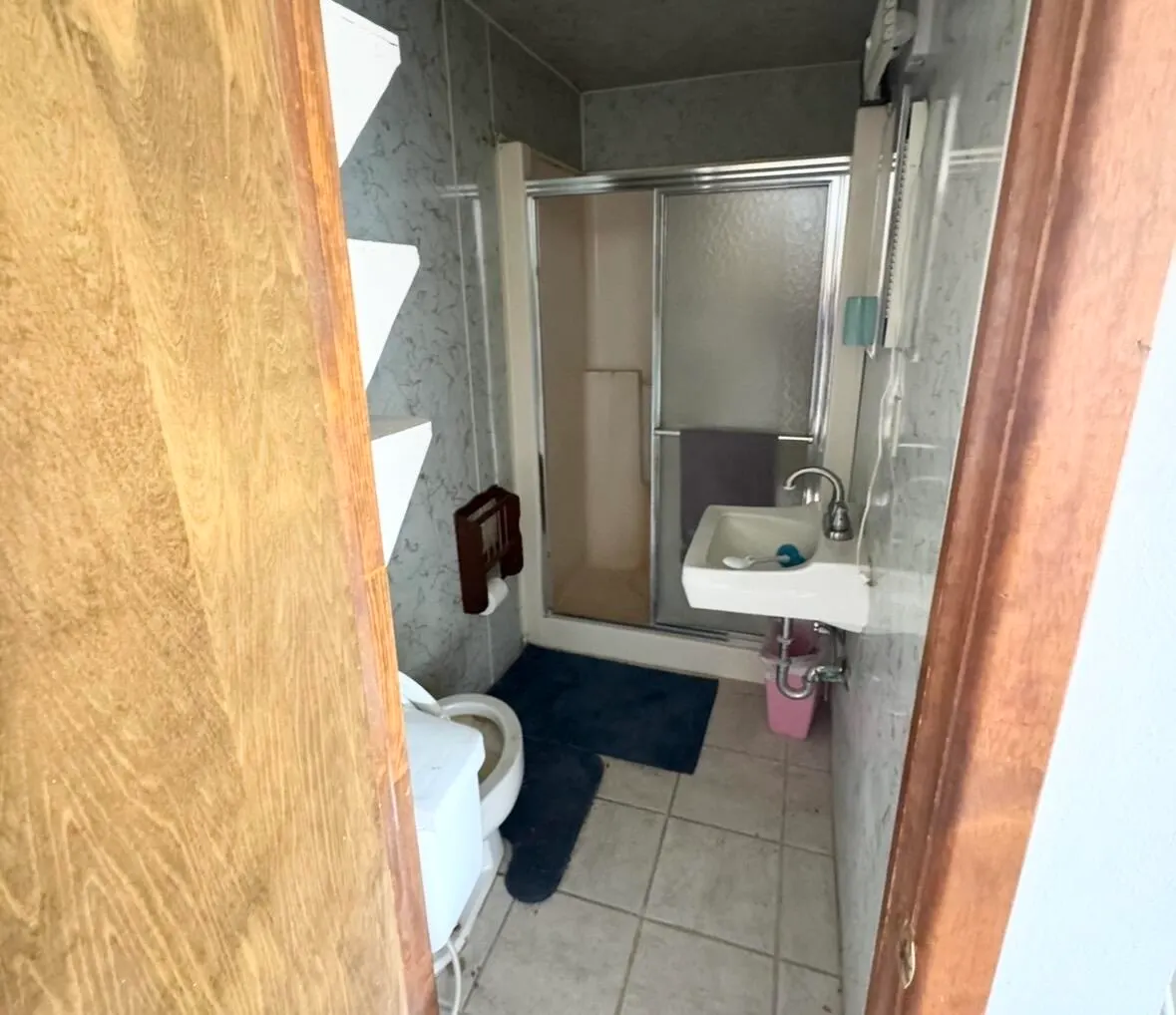 Photo 20 — 1711 13th Street, Wilson, TX 79381