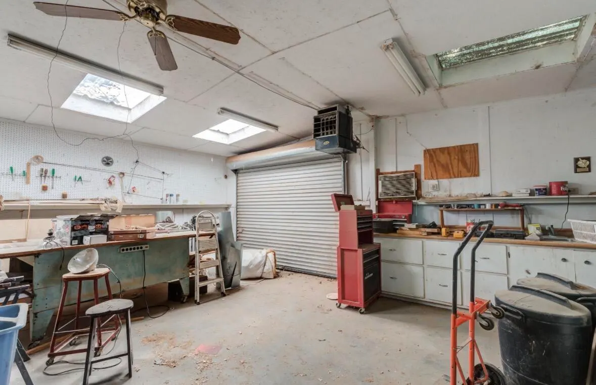 Photo 33 — 1711 13th Street, Wilson, TX 79381