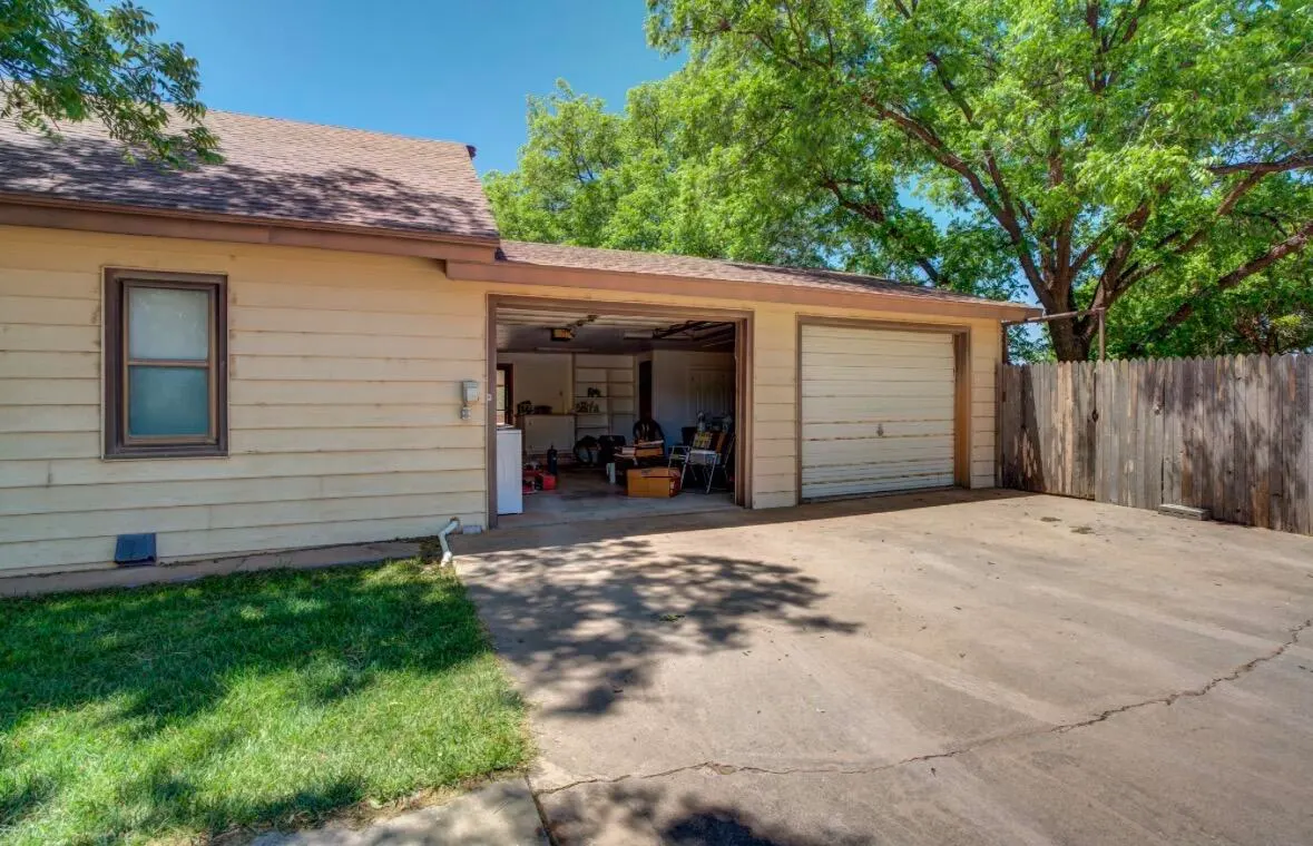 Photo 35 — 1711 13th Street, Wilson, TX 79381