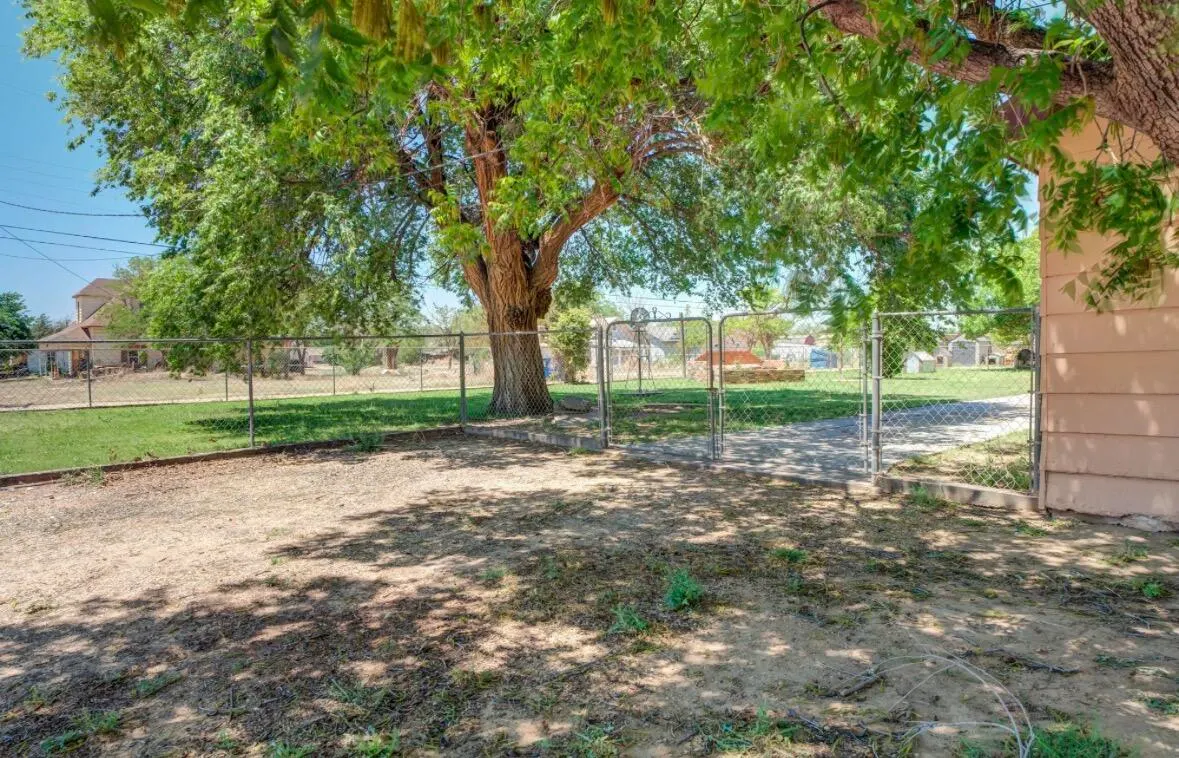 Photo 36 — 1711 13th Street, Wilson, TX 79381