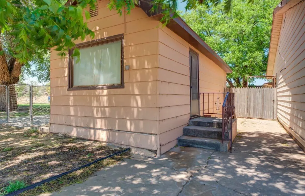 Photo 37 — 1711 13th Street, Wilson, TX 79381