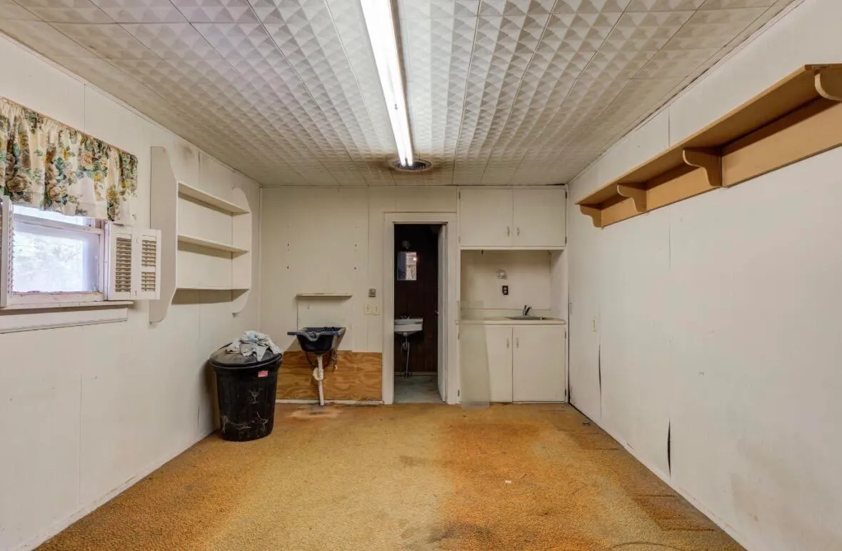 Photo 38 — 1711 13th Street, Wilson, TX 79381